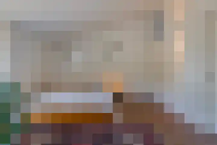 Zandeind 26 Riel thumbnail 46