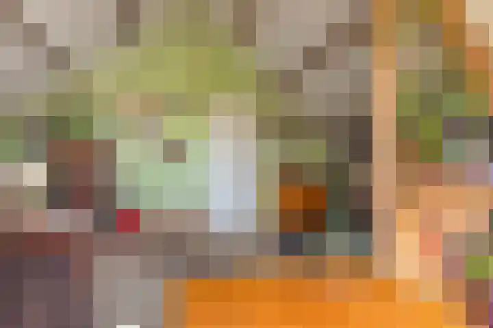 Zandeind 26 Riel thumbnail 63