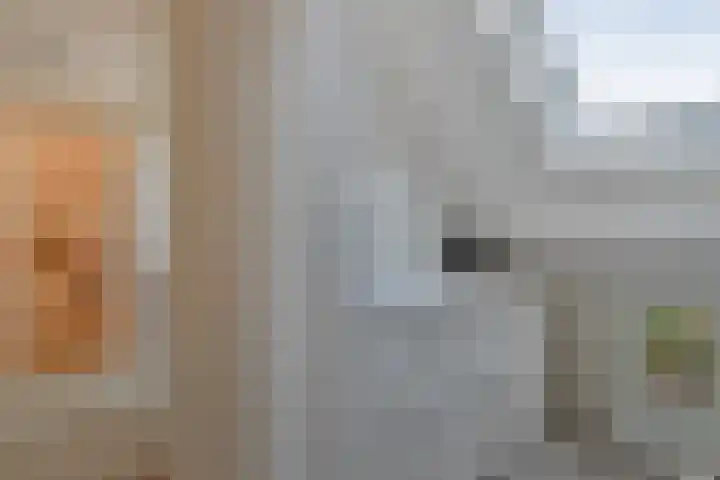 Zandeind 26 Riel thumbnail 67