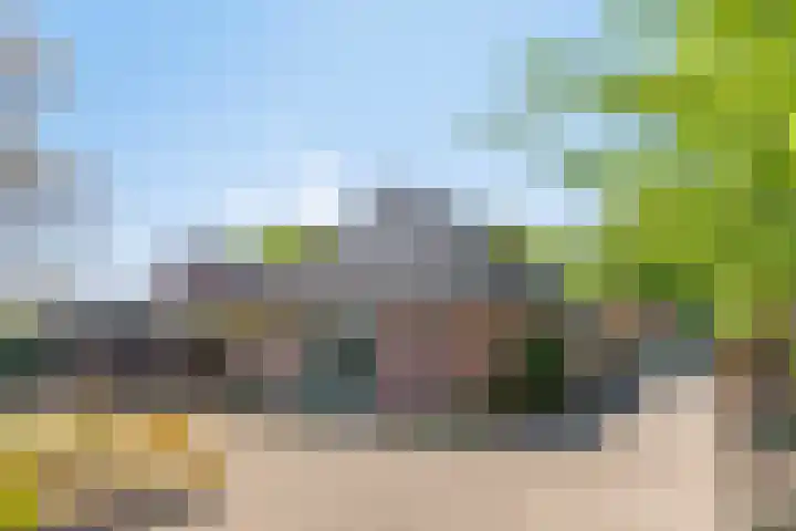 Zandeind 26 Riel thumbnail 68
