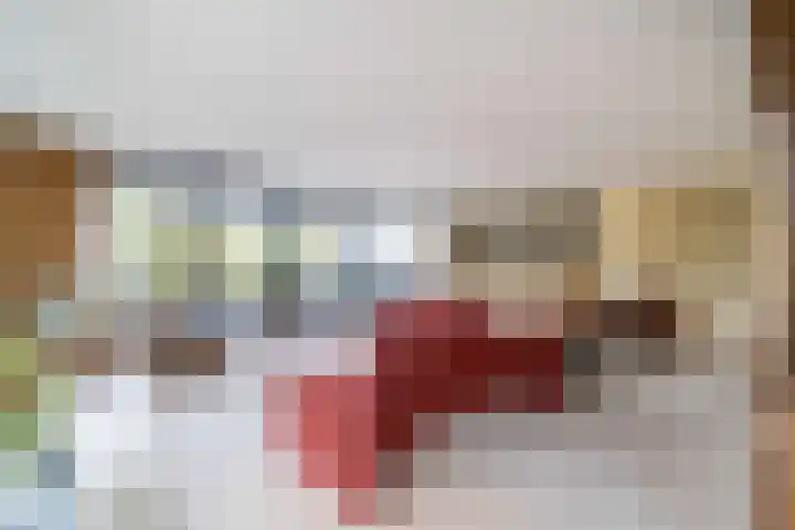 Zanderijpad 34 Wassenaar thumbnail 13