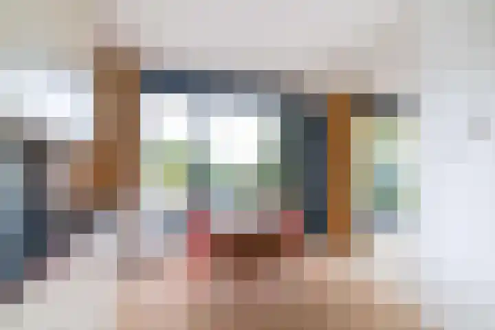 Zanderijpad 34 Wassenaar thumbnail 15