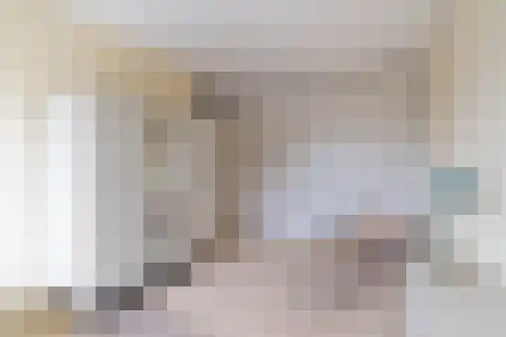 Zanderijpad 34 Wassenaar thumbnail 17