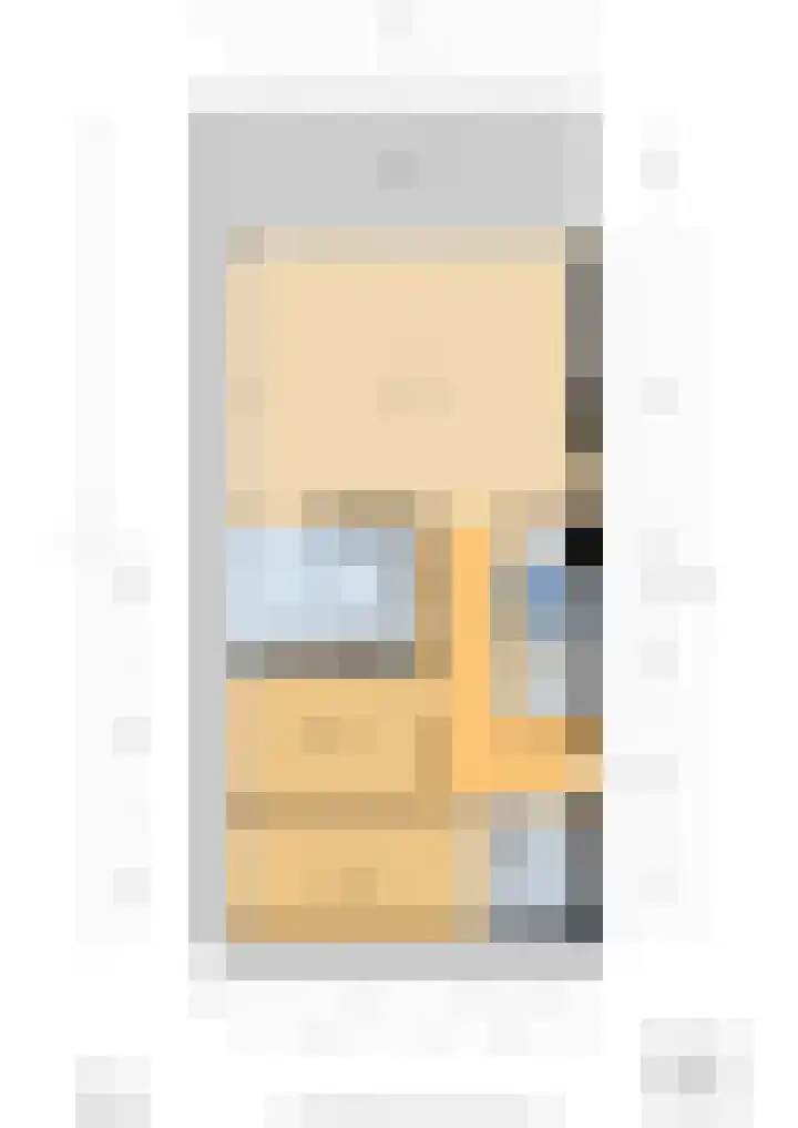 Zanderijpad 34 Wassenaar thumbnail 22