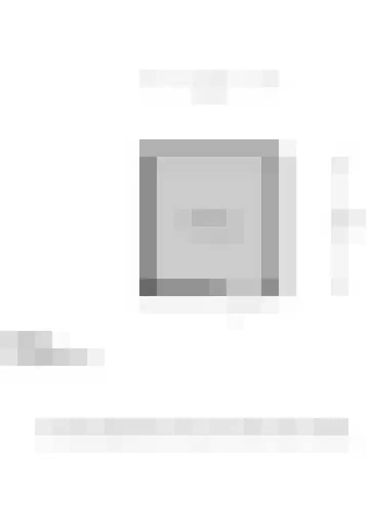 Zanderijpad 34 Wassenaar thumbnail 23