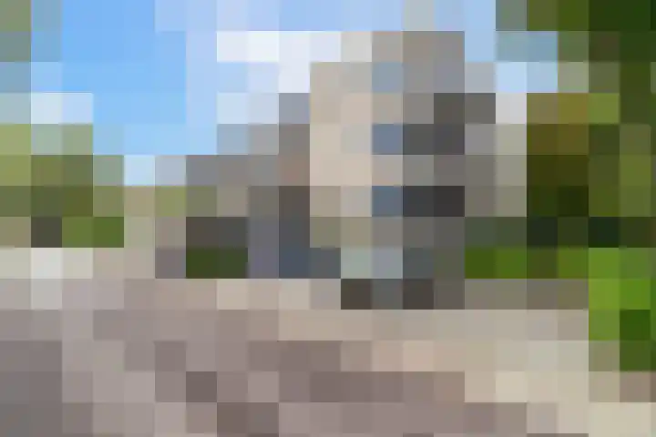 Zanderijpad 34 Wassenaar thumbnail 4