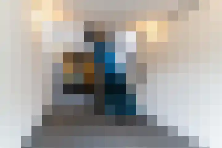 Zanderijpad 34 Wassenaar thumbnail 5