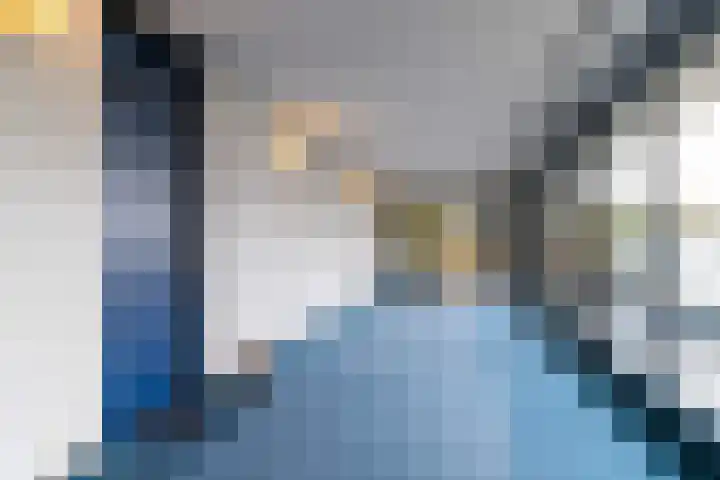 Zanderijpad 34 Wassenaar thumbnail 6