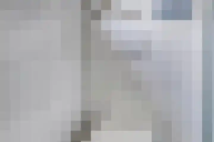 Zanderskamp 20 Doesburg thumbnail 22