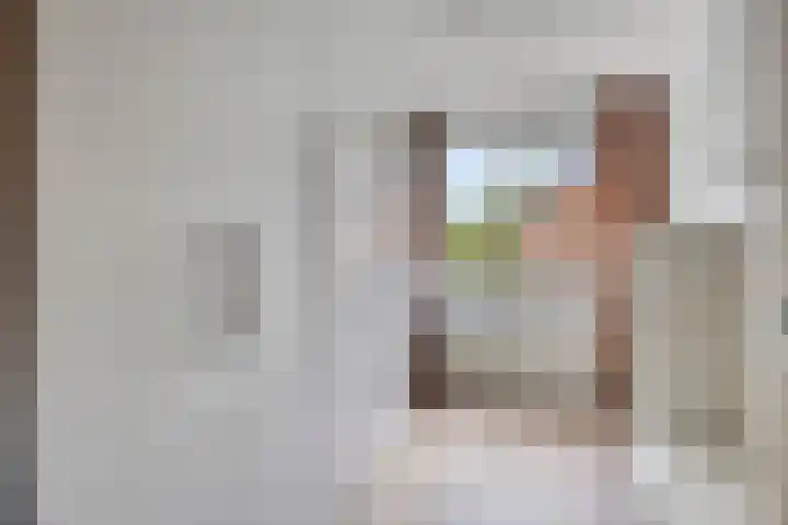 Zanderskamp 20 Doesburg thumbnail 24