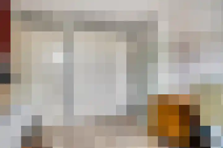 Zanderskamp 20 Doesburg thumbnail 26