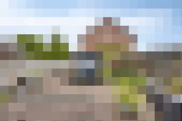 Zanderskamp 20 Doesburg thumbnail 33
