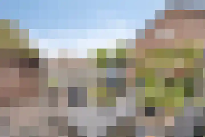 Zanderskamp 20 Doesburg thumbnail 34