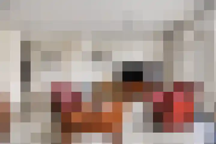 Zanderskamp 20 Doesburg thumbnail 9