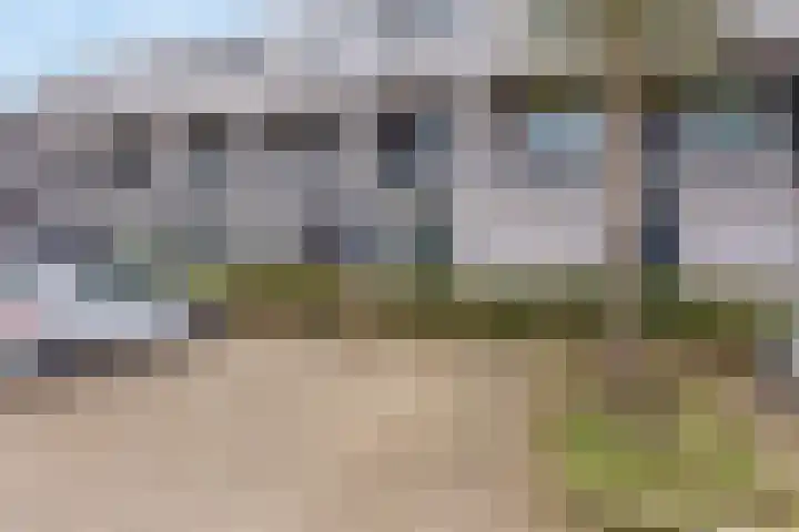 Zandheuvel 18 Silvolde thumbnail 22