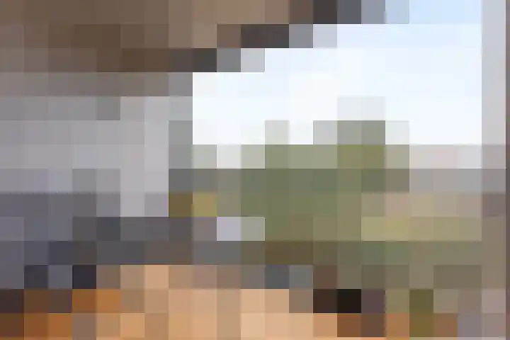 Zandheuvel 18 Silvolde thumbnail 4