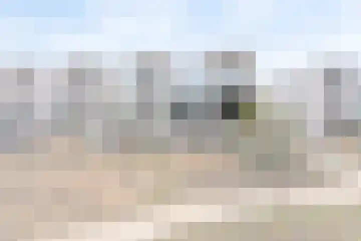 Zandheuvel 18 Silvolde thumbnail 6