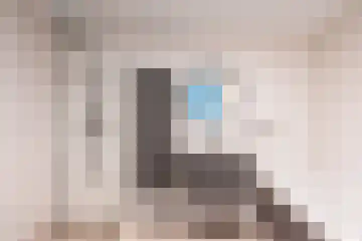 Zandheuvel 33 Silvolde thumbnail 12