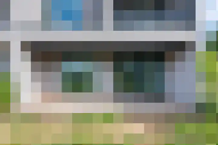 Zandheuvel 33 Silvolde thumbnail 24