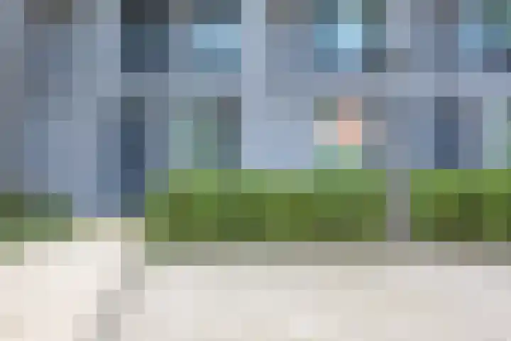 Zandheuvel 33 Silvolde thumbnail 25