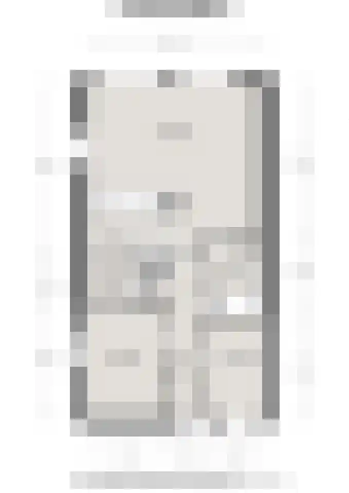 Zandheuvel 33 Silvolde thumbnail 38