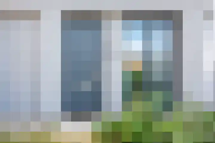 Zandheuvel 33 Silvolde thumbnail 5