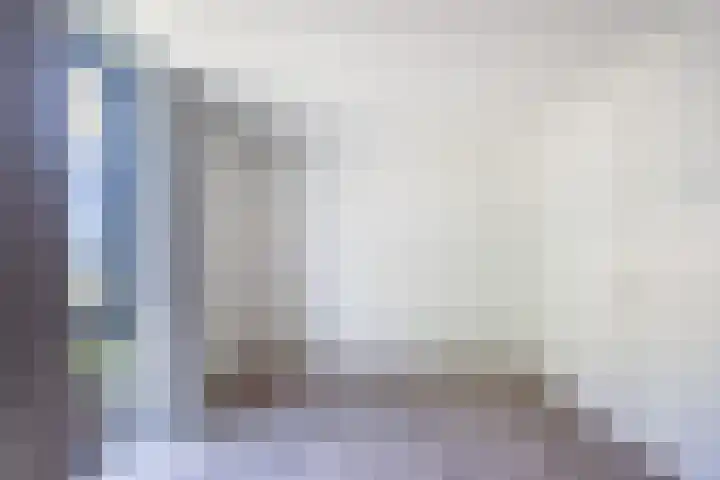 Zandheuvel 33 Silvolde thumbnail 8
