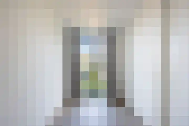 Zandheuvel 33 Silvolde thumbnail 9