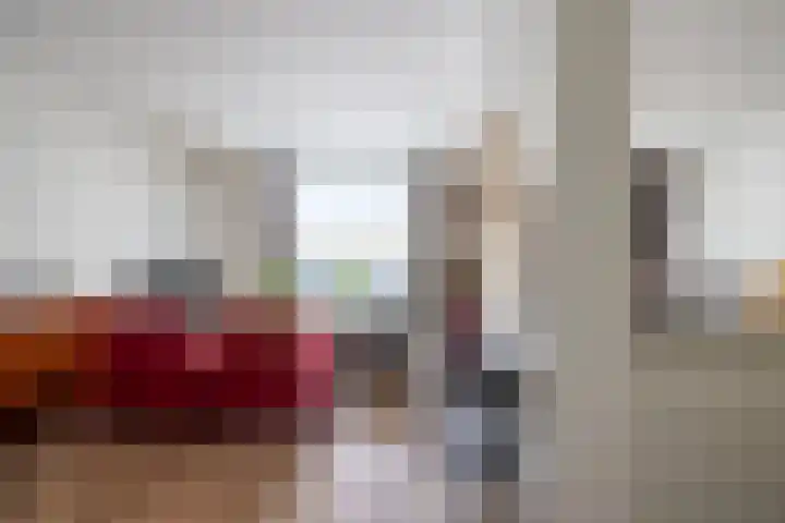 Zandheuvel 8 Silvolde thumbnail 10