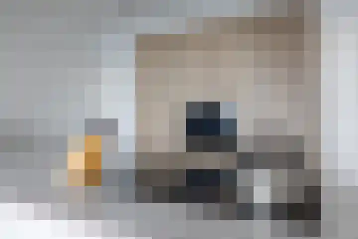 Zandheuvel 8 Silvolde thumbnail 11