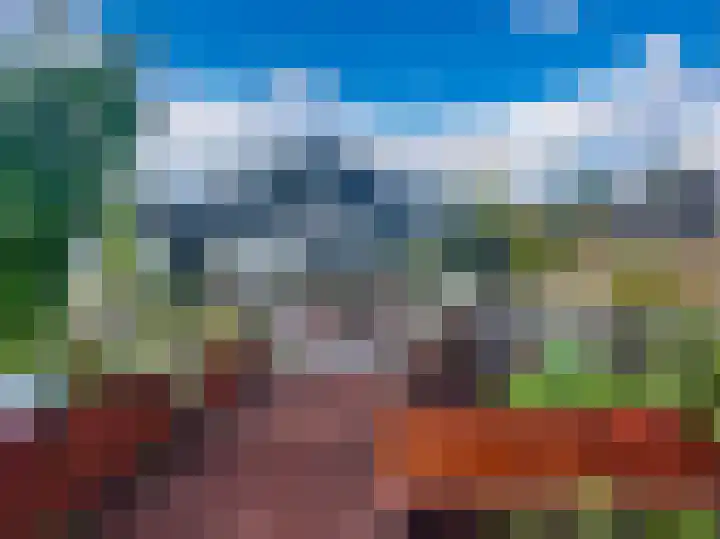 Zandheuvel 8 Silvolde thumbnail 38