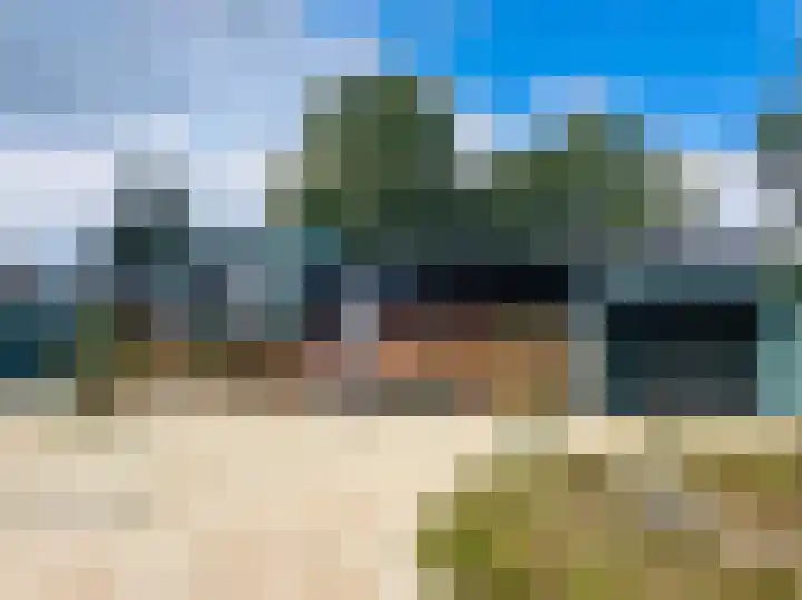 Zandheuvel 8 Silvolde thumbnail 39