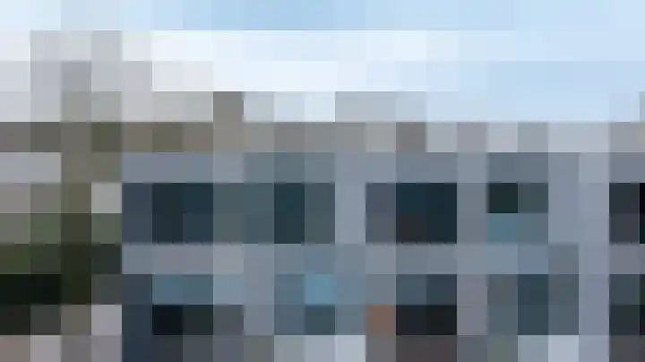 Zandheuvel 8 Silvolde thumbnail 40