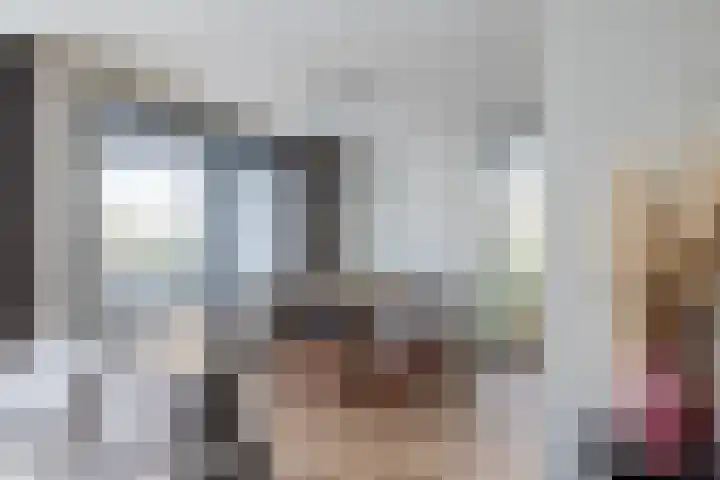 Zandheuvel 8 Silvolde thumbnail 5