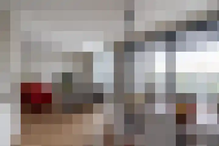 Zandheuvel 8 Silvolde thumbnail 6