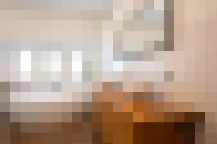 Zandkamp 279 in Hoogland