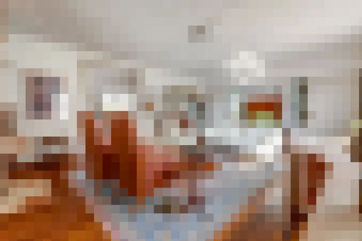 Zandkampen 11 Cuijk thumbnail 10