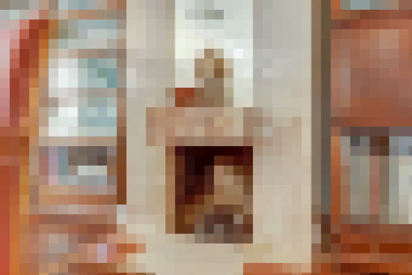 Zandkampen 11 Cuijk thumbnail 12