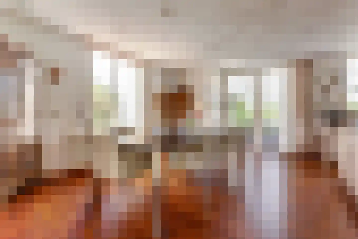 Zandkampen 11 Cuijk thumbnail 13