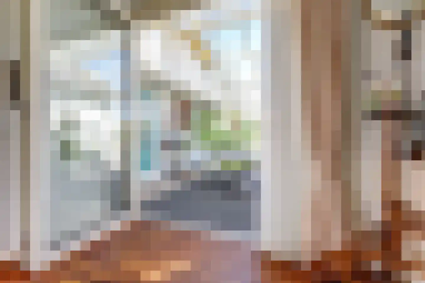 Zandkampen 11 Cuijk thumbnail 15