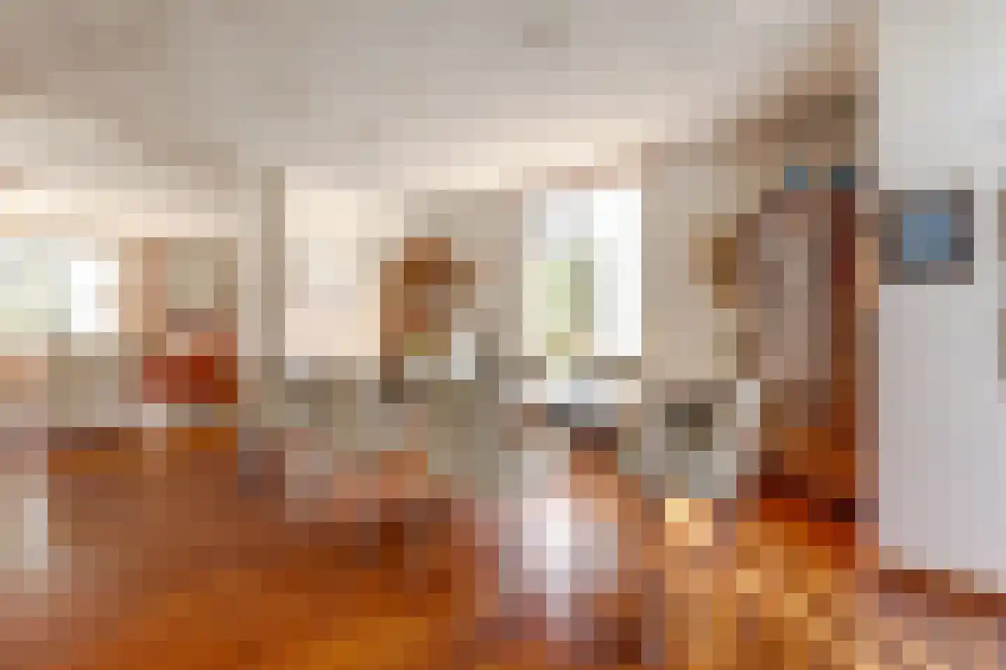 Zandkampen 11 Cuijk thumbnail 16