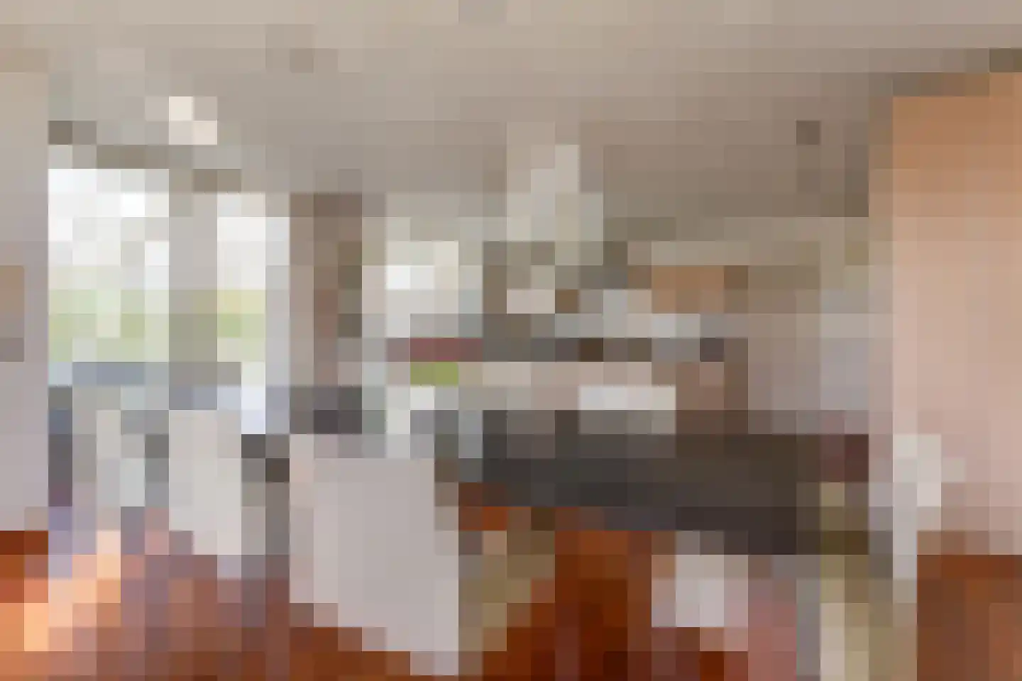Zandkampen 11 Cuijk thumbnail 17