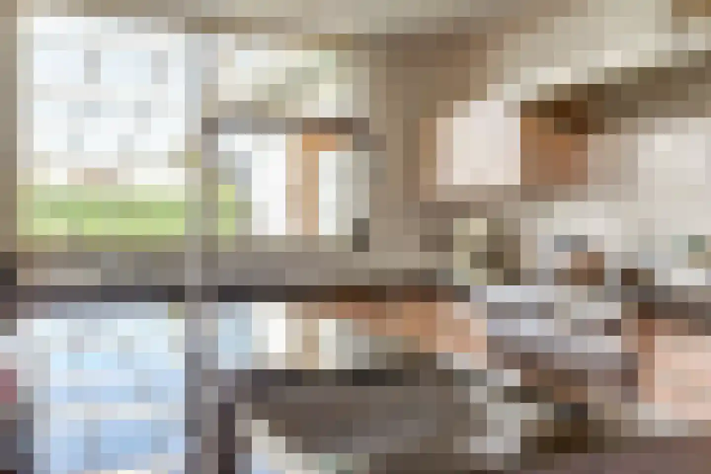 Zandkampen 11 Cuijk thumbnail 23
