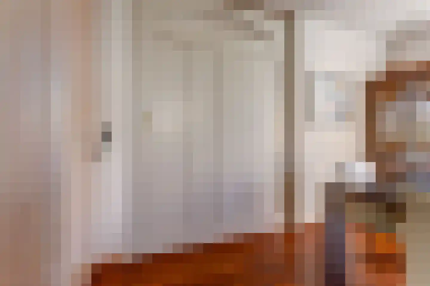 Zandkampen 11 Cuijk thumbnail 25
