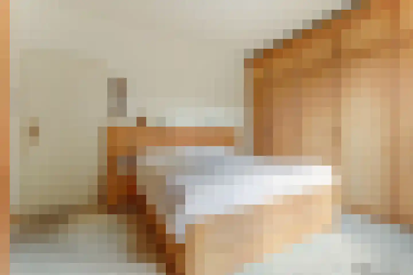 Zandkampen 11 Cuijk thumbnail 30