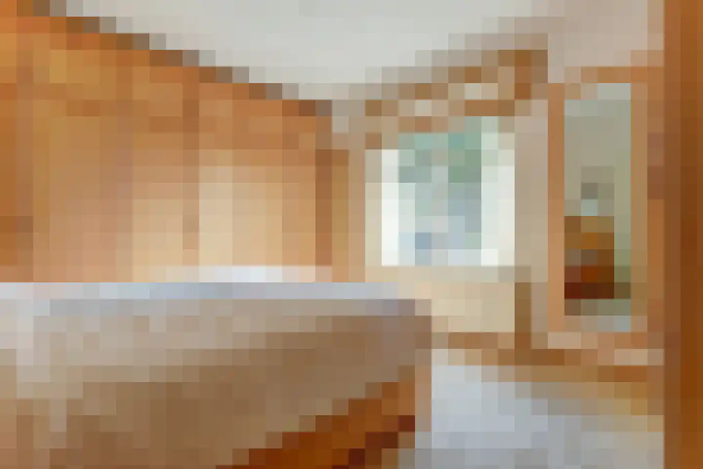 Zandkampen 11 Cuijk thumbnail 31
