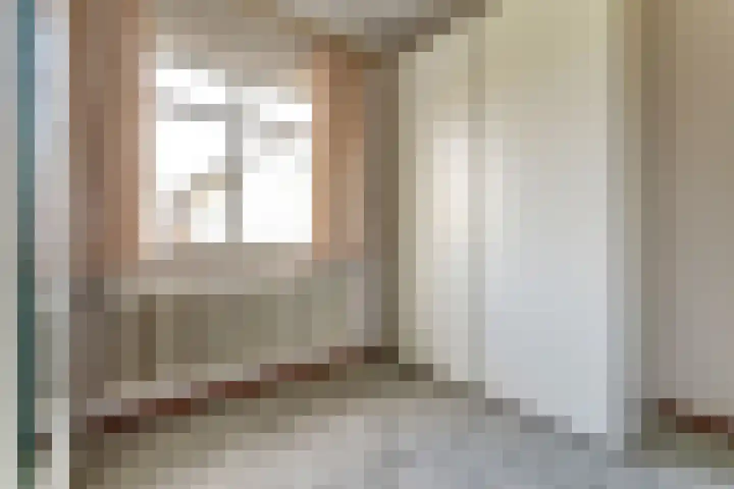 Zandkampen 11 Cuijk thumbnail 33