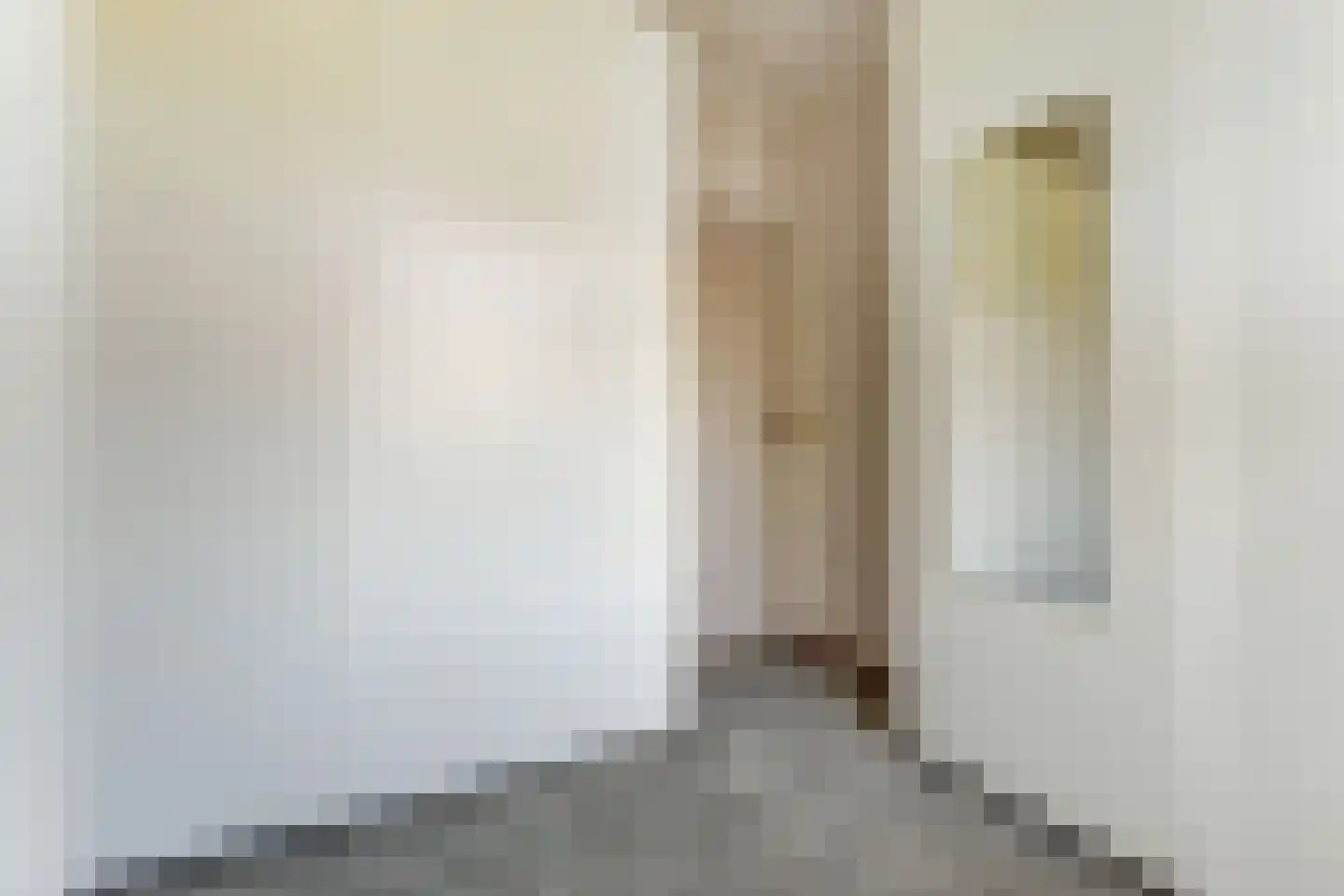 Zandkampen 11 Cuijk thumbnail 34