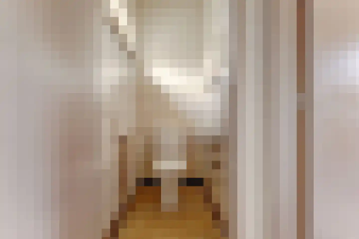 Zandkampen 11 Cuijk thumbnail 38