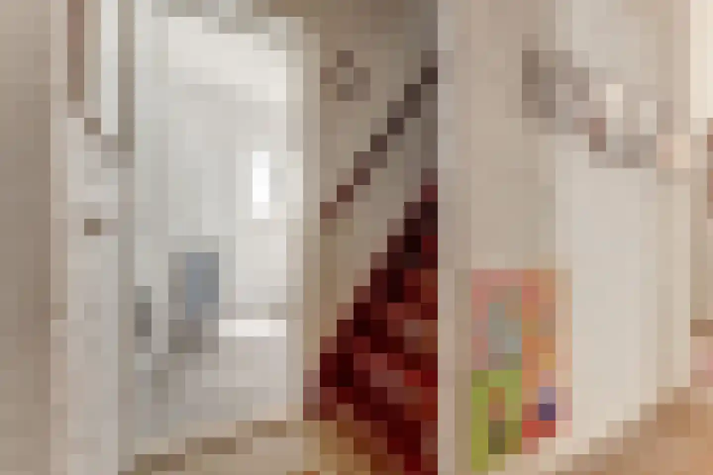 Zandkampen 11 Cuijk thumbnail 39